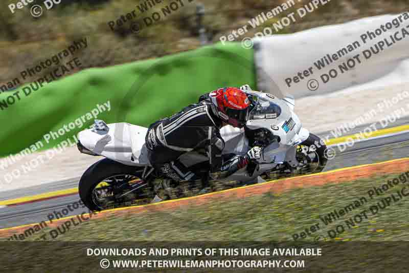 May 2023;May 2024;motorbikes;no limits;peter wileman photography;portimao;portugal;trackday digital images